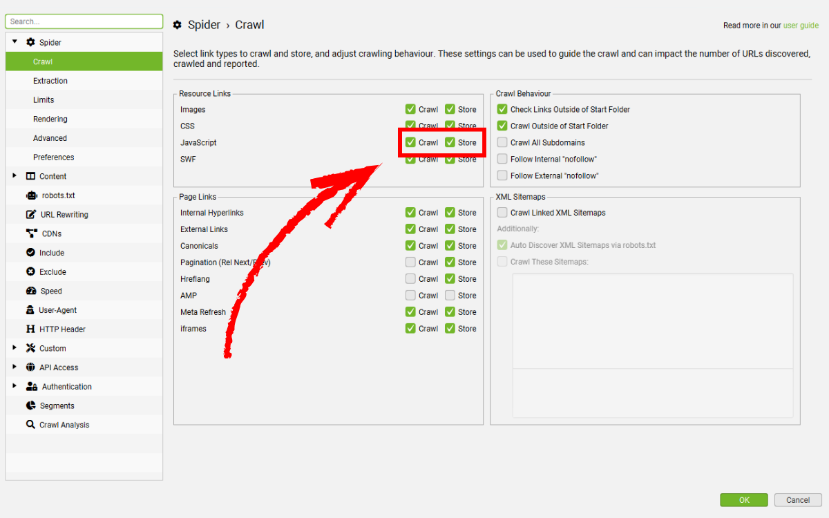 tat-javascript-trong-devtools