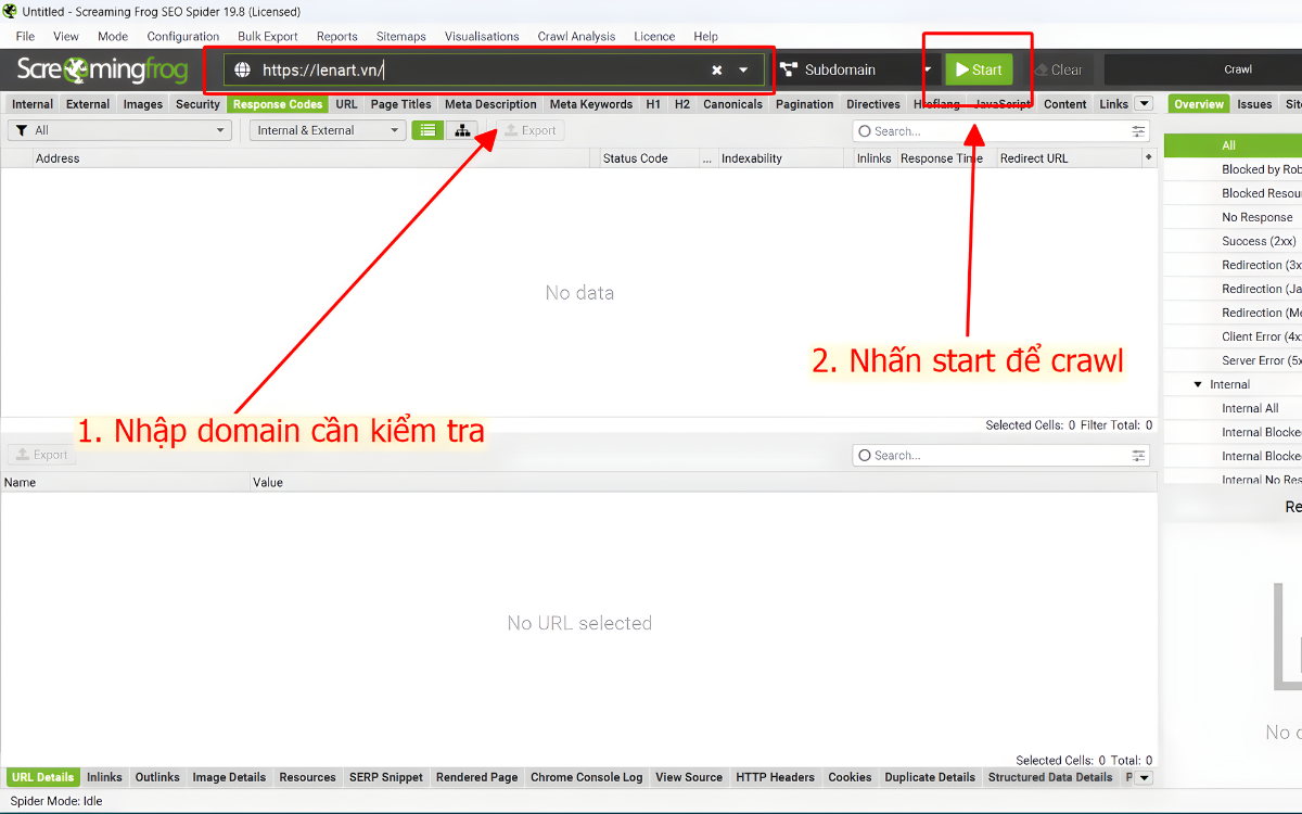 thu-thap-thong-tin-website