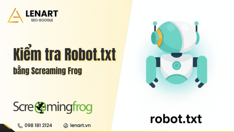 Thumbnail TECHNICAL LENART