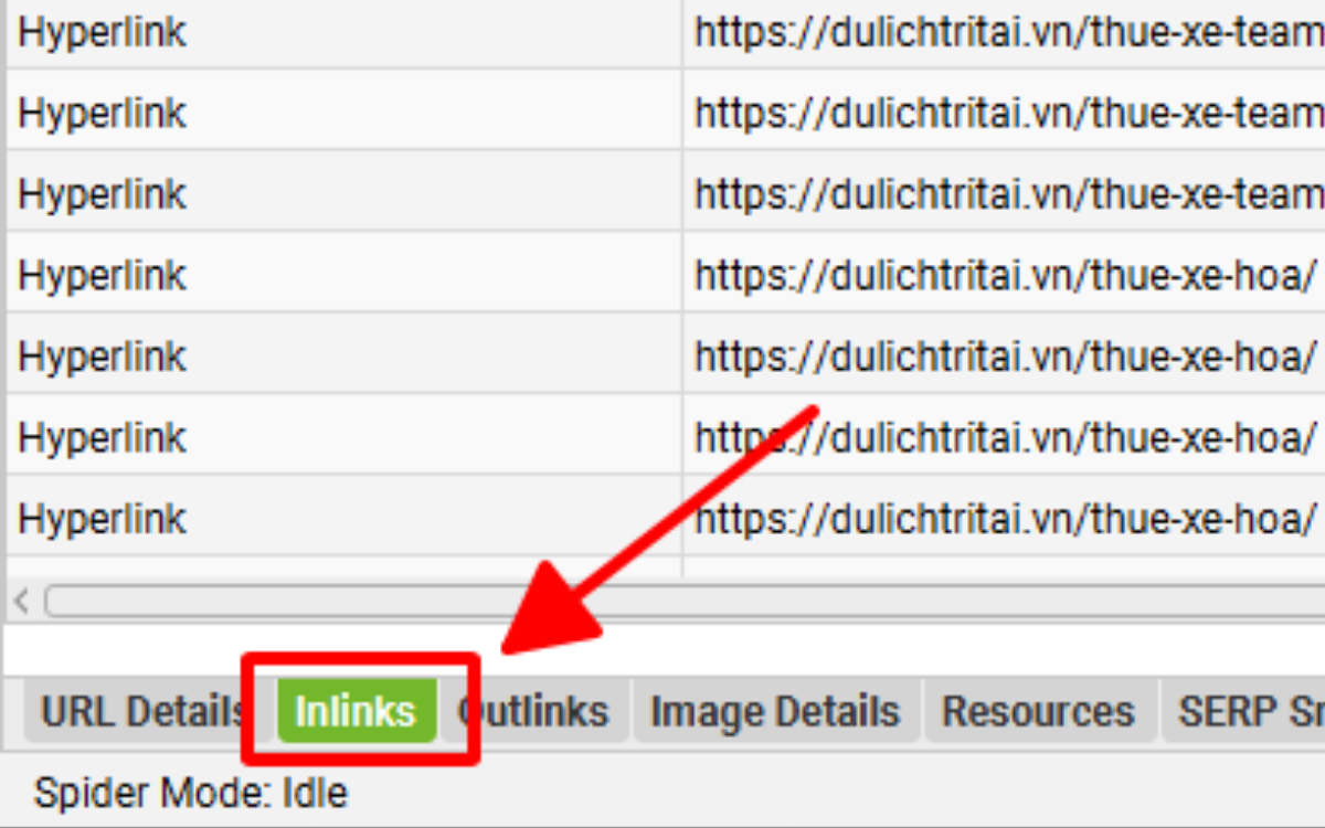 tim-nguon-goc-cua-redirect-trong-inlink