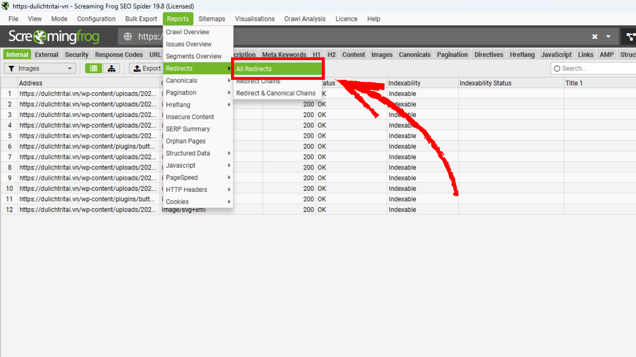 tong-quan-all-redirects-report