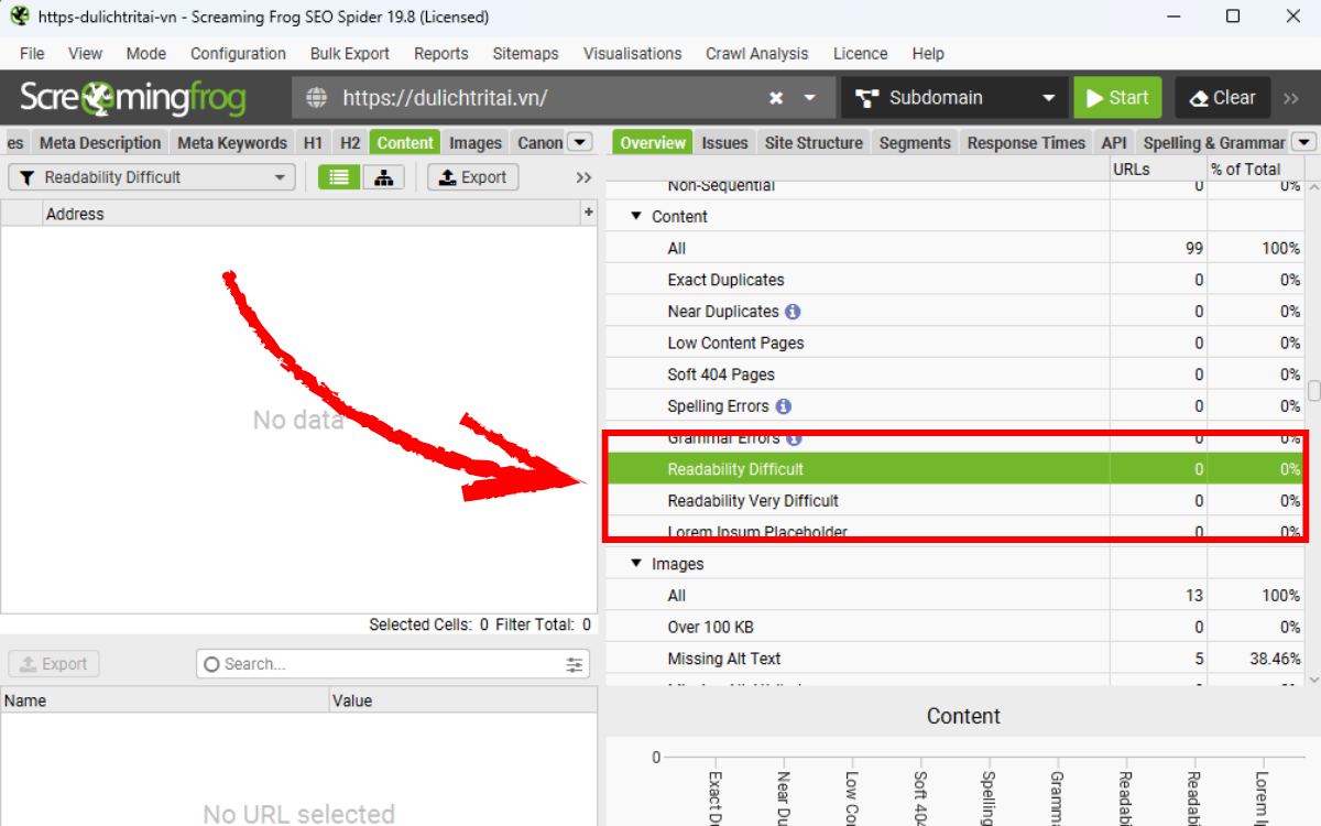 tong-quan-trang-do-de-doc-thap