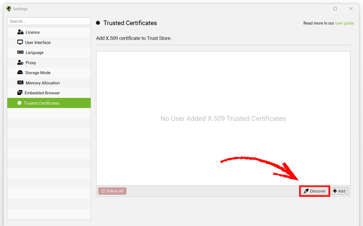 trusted-certificates-discover-tim-chung-chi