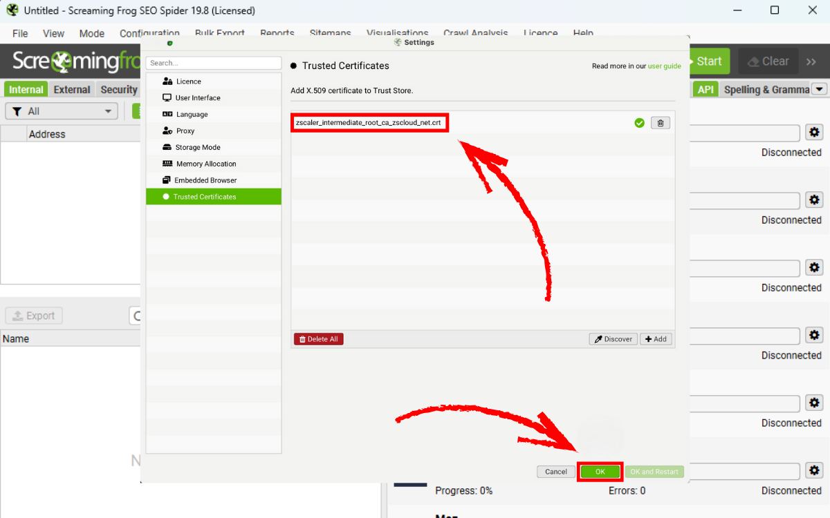 trusted-certificates-discover-screamingfrog-zscaler-added-them-chung-chi