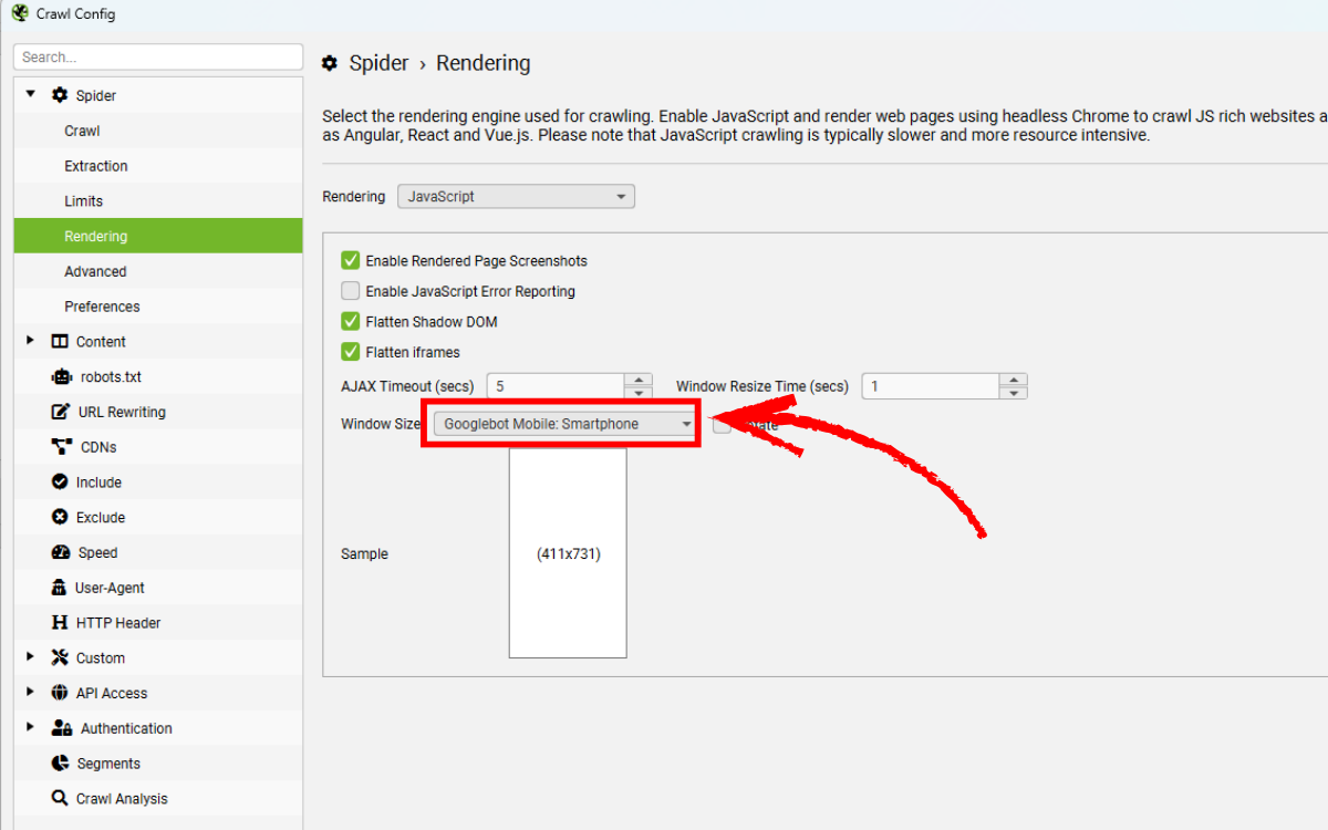 tuy-chinh-window-mode