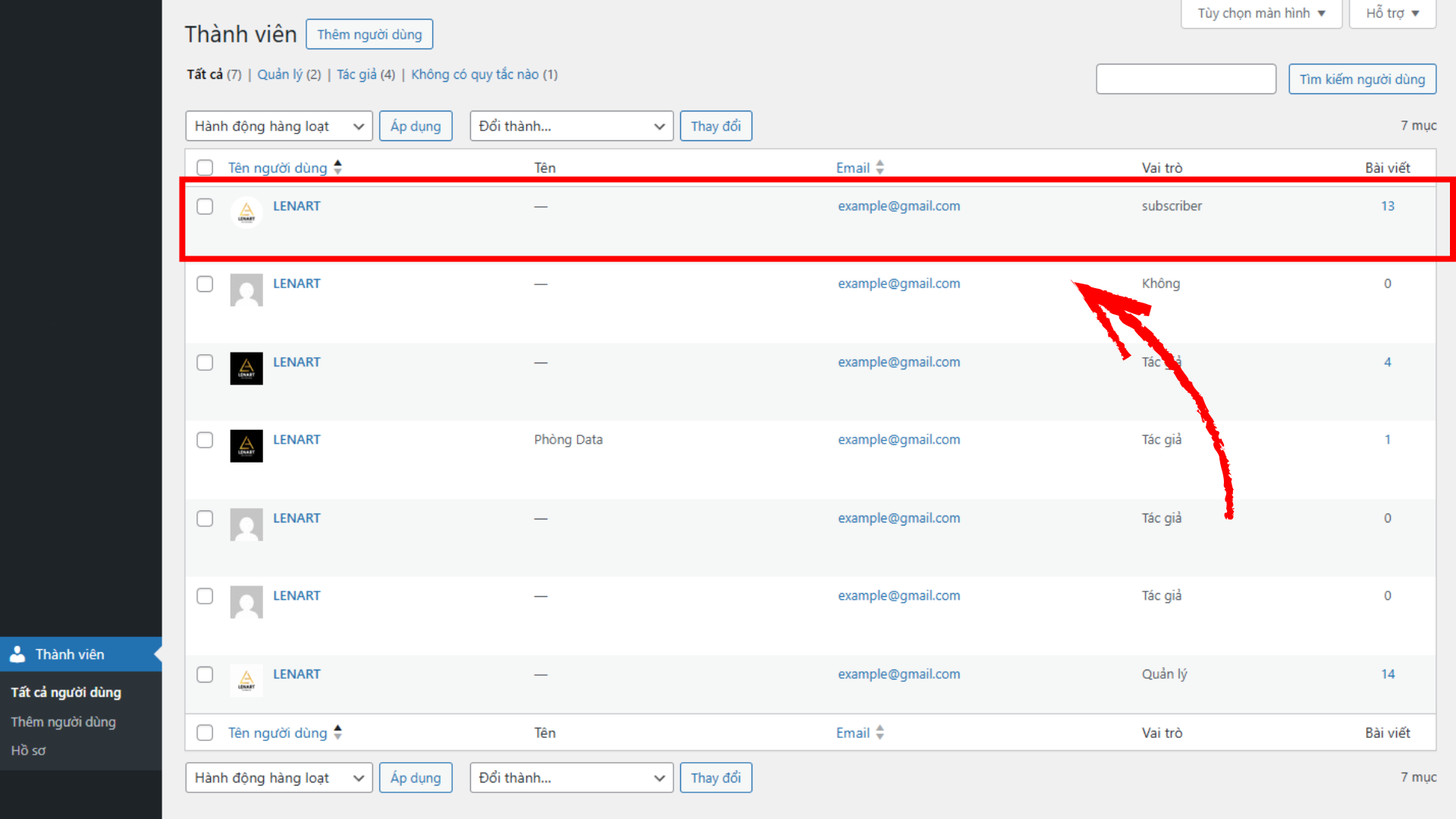 user-permissions-for-crawling