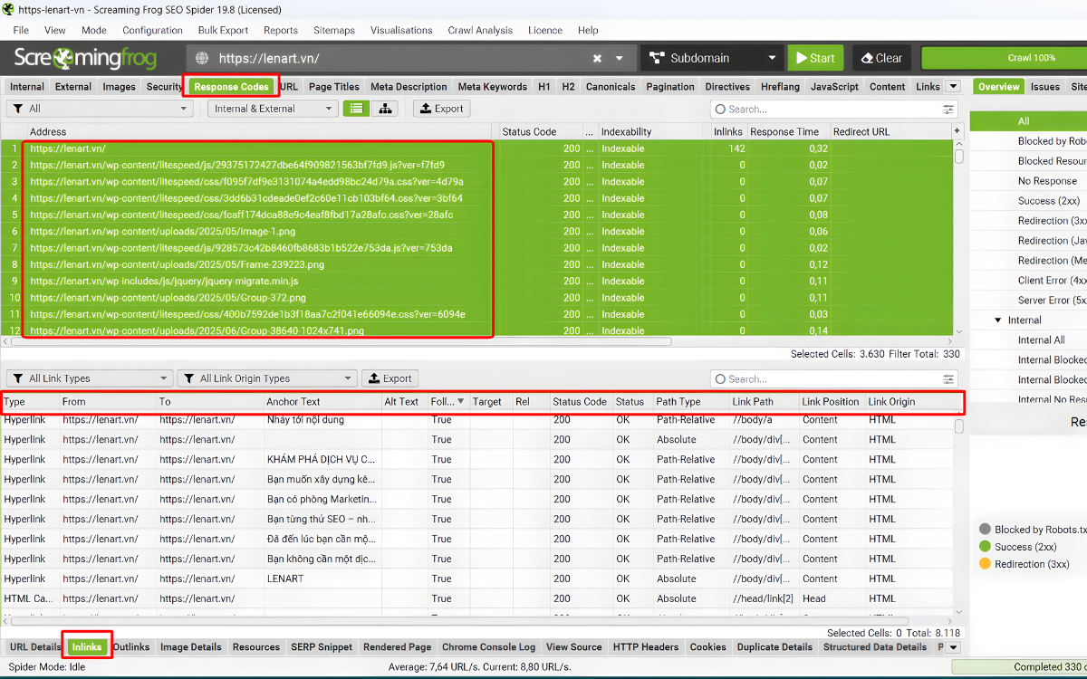 xac-dinh-nguon-goc-lien-ket-bi-hong