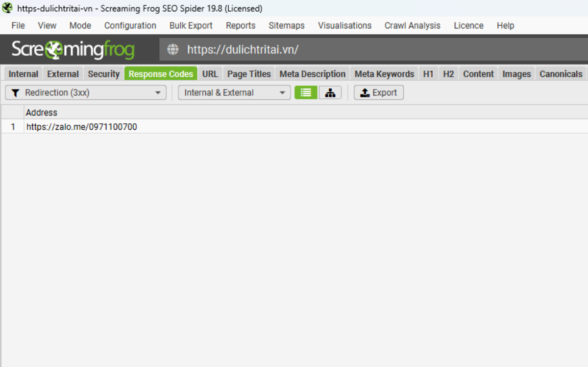 xem-chi-tiet-trang-dich-cua-redirect