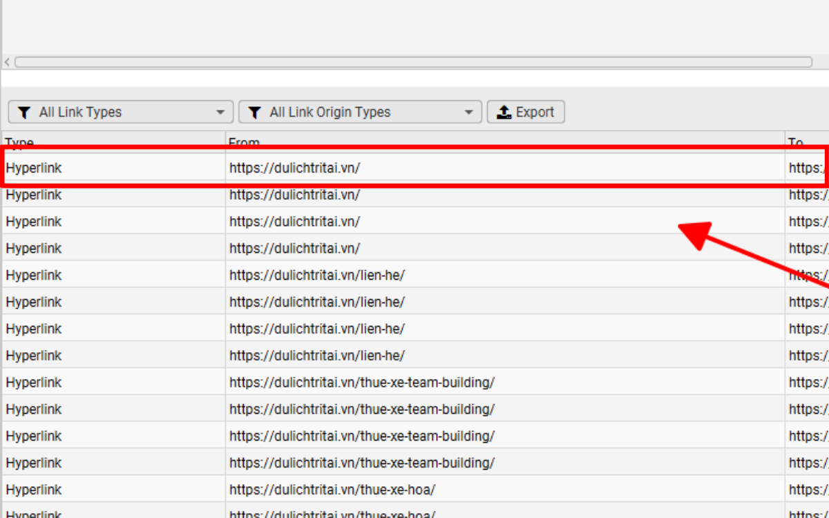 xem-source-of-redirects