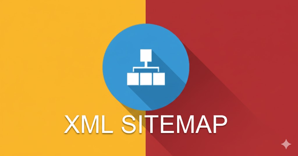 Hiẻu về sitemap xml trong SEO và cách tạo