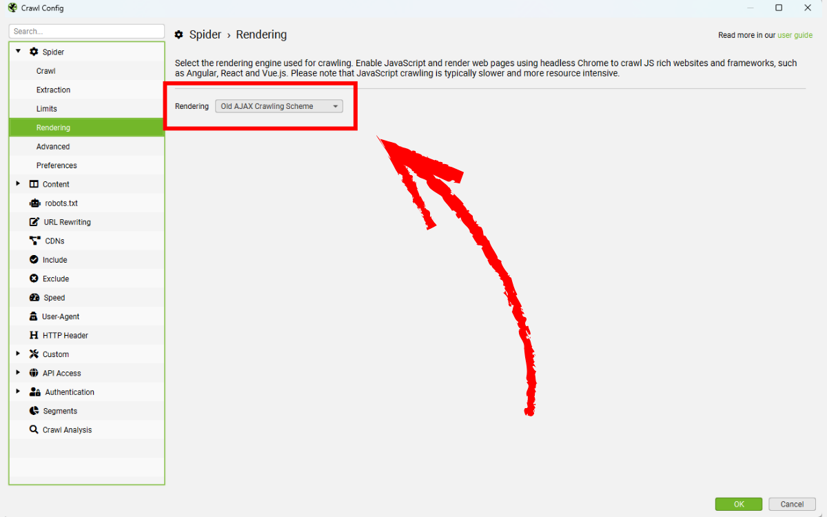 xu-ly-loi-timeout-ajax