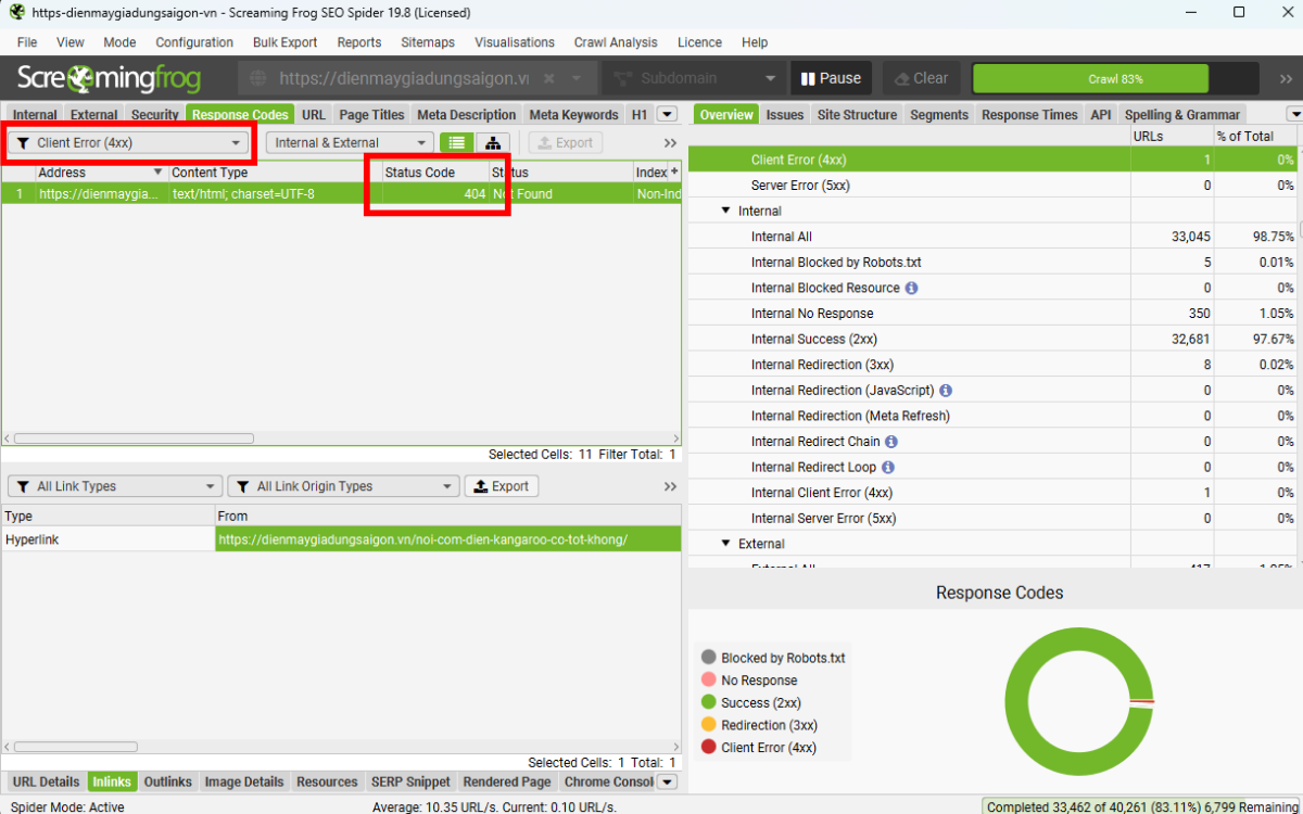 404-error-scan-broken-link-building