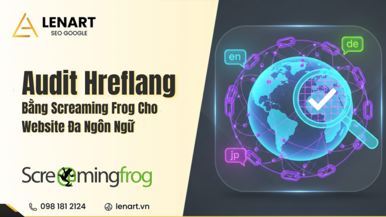 audit-hreflang-thumb