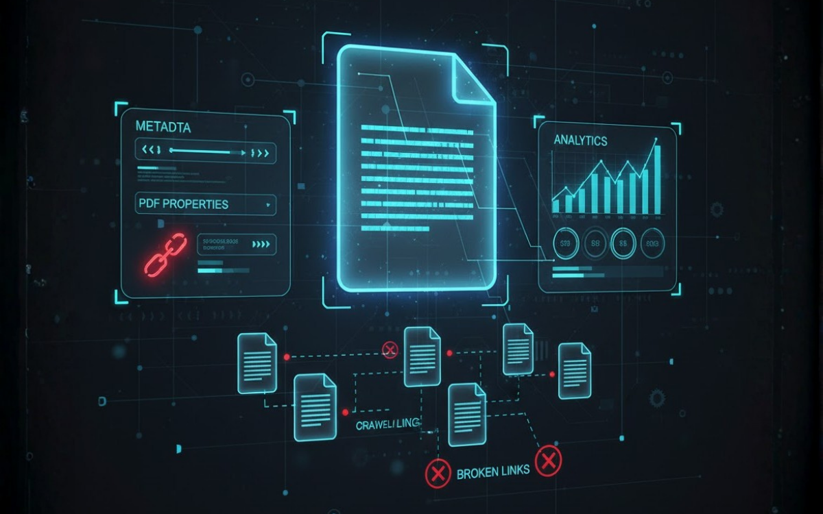 audit-pdf-seo-phan-tich-va-toi-uu-file-pdf