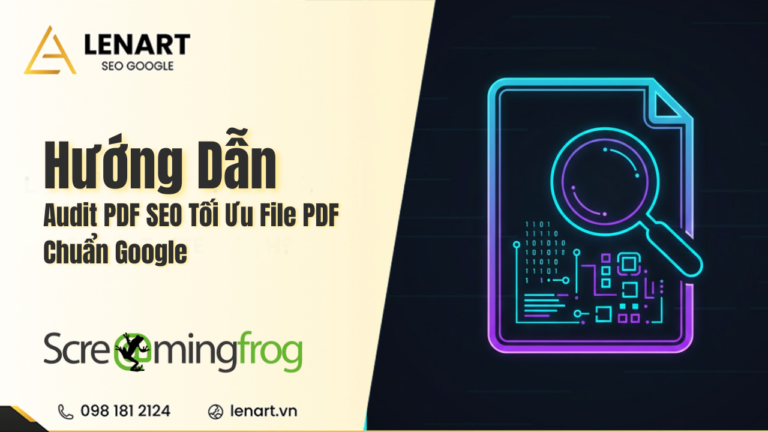 audit-pdf-seo-thumb