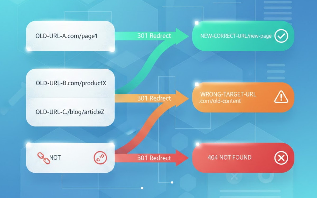 audit-redirect-overview