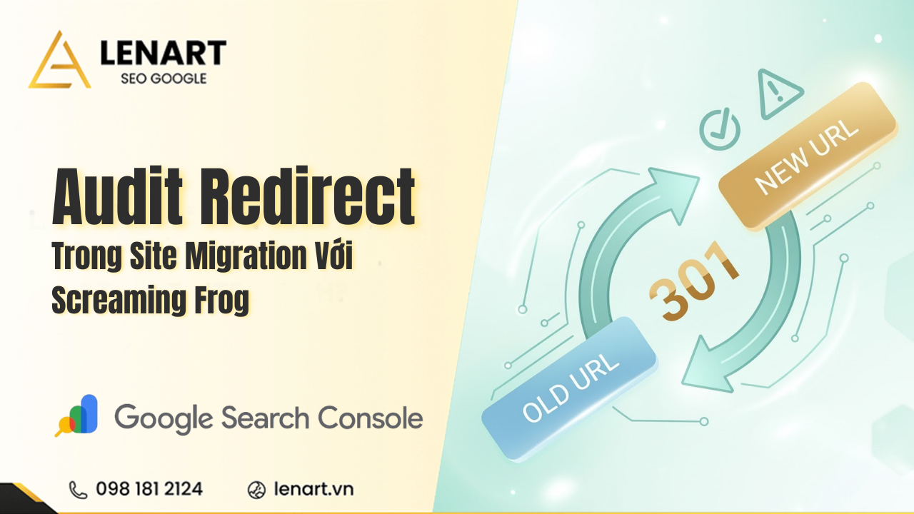 audit-redirect-thumb
