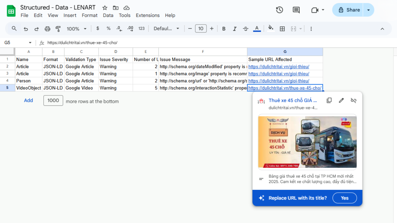 bao-cao-tong-hop-kiem-tra-structured-data