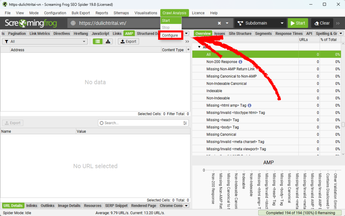 bat-dau-audit-amp-bang-screaming-frog