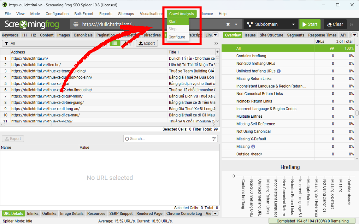 bat-dau-crawl-analysis-cho-audit-hreflang