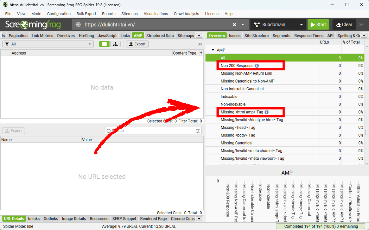 bo-loc-amp-dung-cho-audit-amp