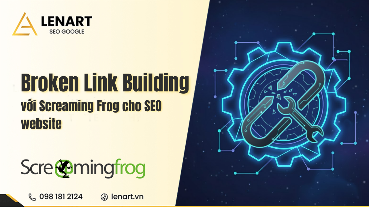 broken-link-building-thumb