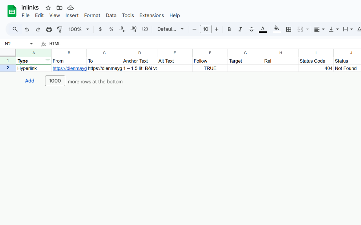 broken-link-listing-building