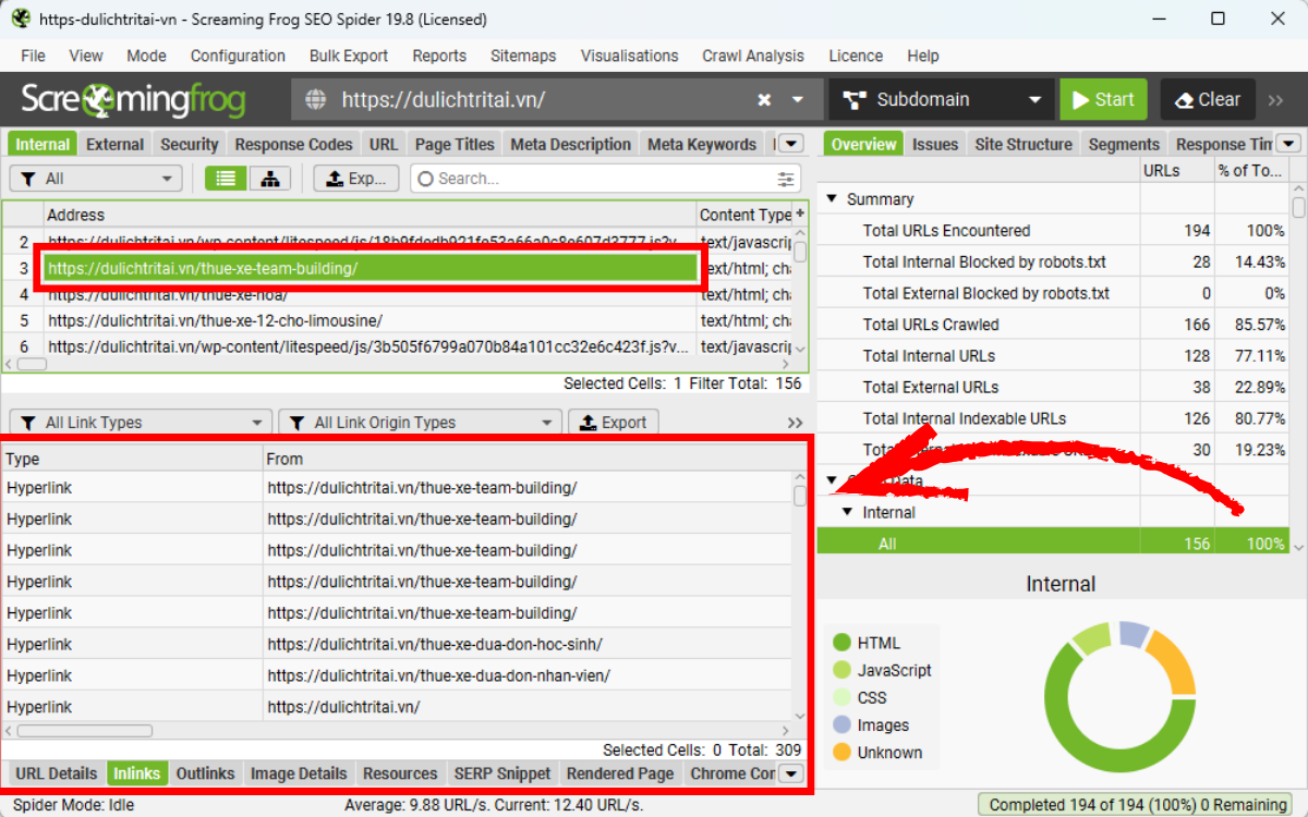 broken-link-position-report-loi-lien-ket