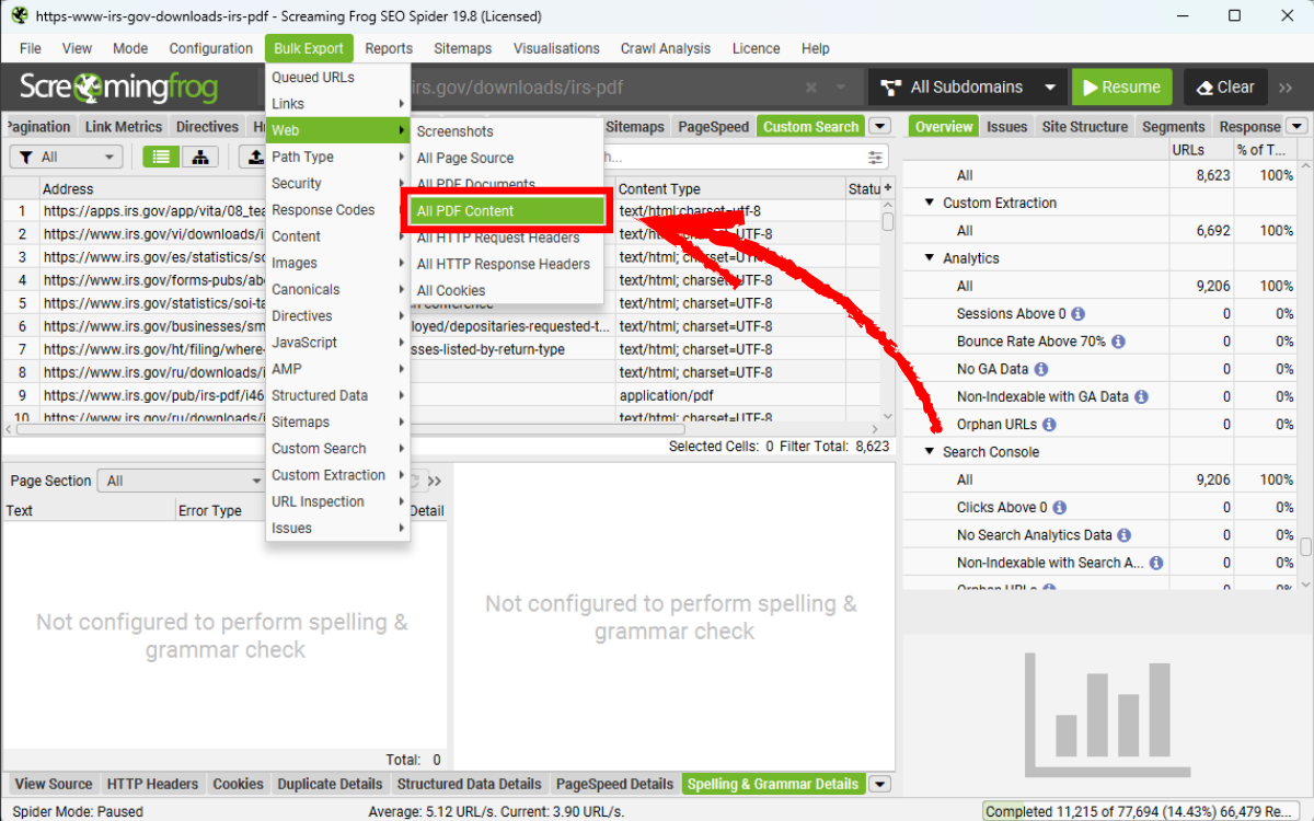 bulk-export-du-lieu-noi-dung-pdf