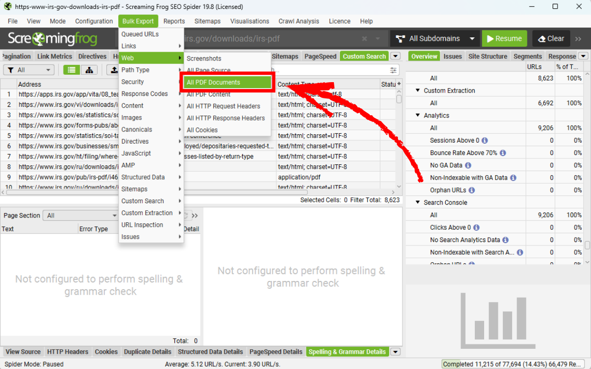 bulk-export-tat-ca-file-pdf