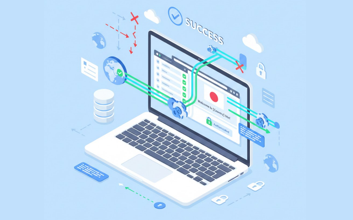 bypass-geo-ip-redirect-bang-authentication