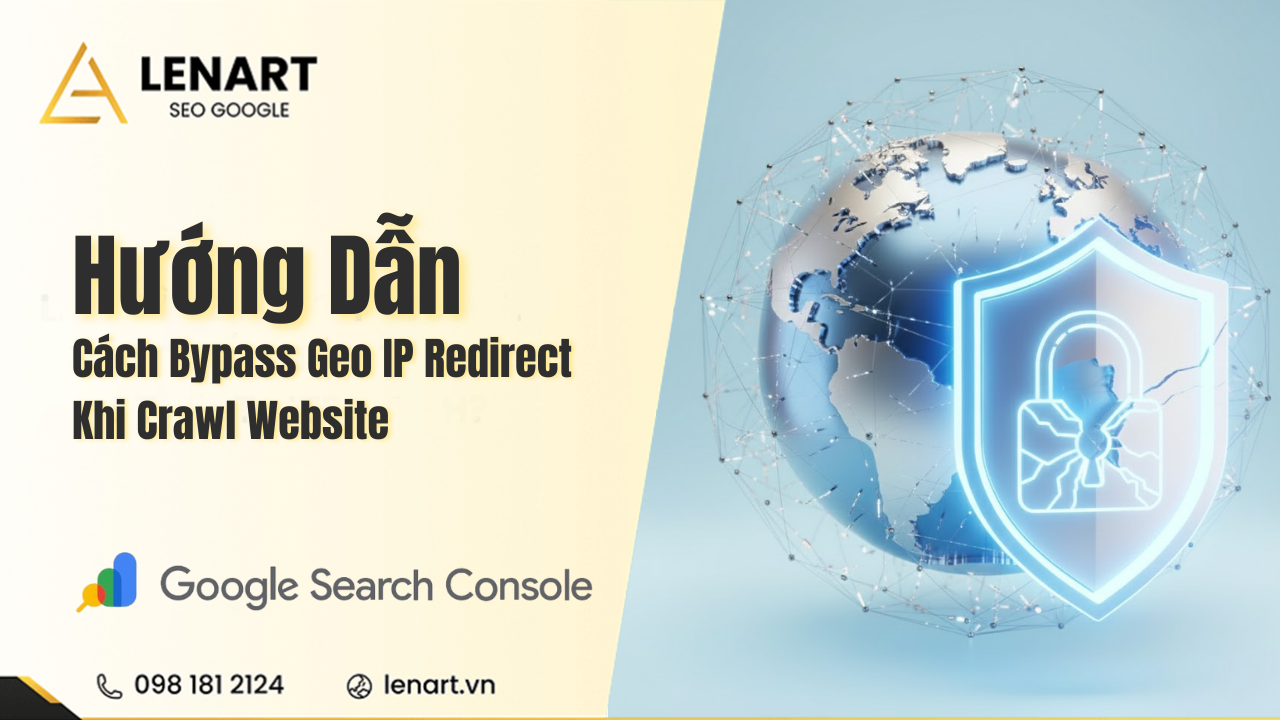 bypass-geo-ip-redirect-thumb