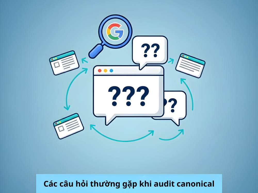 cac-cau-hoi-thuong-gap-khi-audit-canonical
