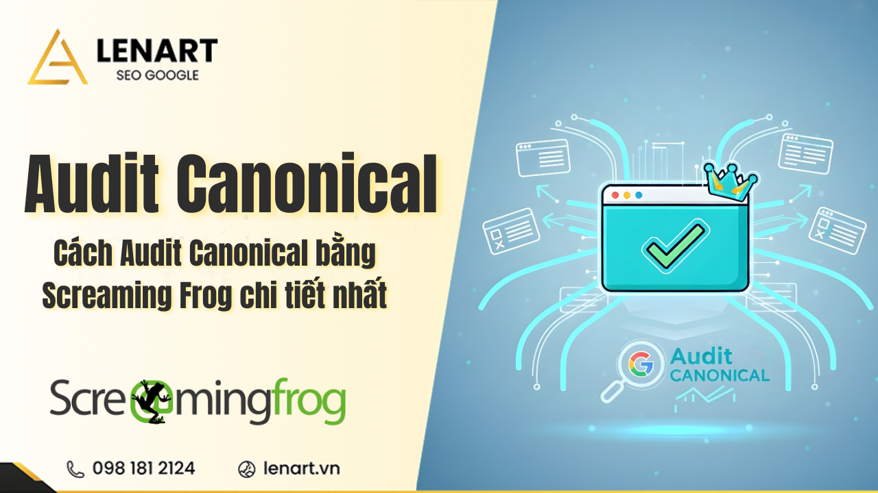 cach-audit-canonical-bang-screaming-frog-chi-tiet-nhat