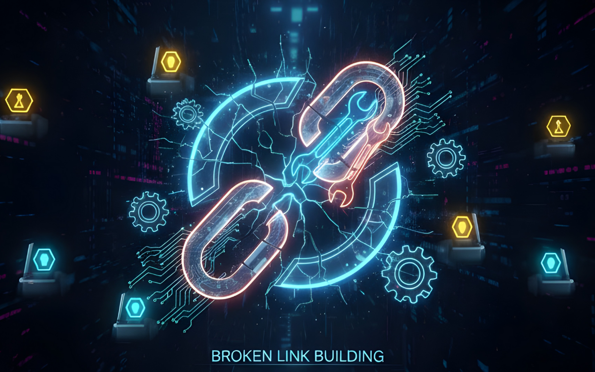 cach-xay-dung-lien-ket-gay