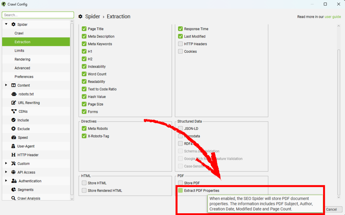 cai-dat-extract-metadata-pdf