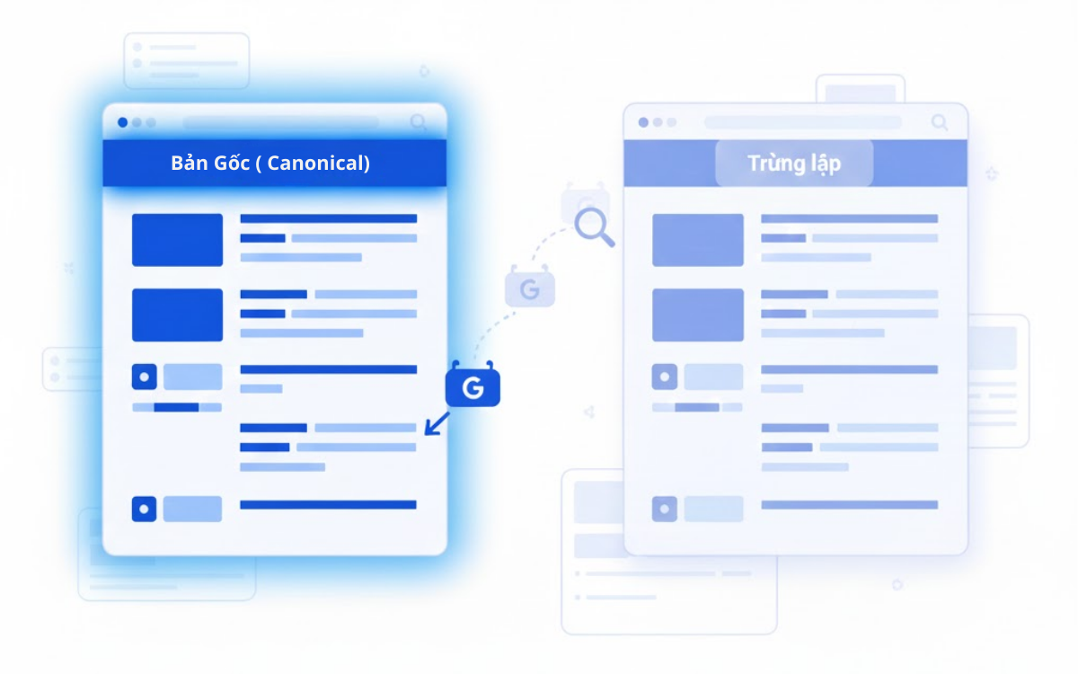 canonical-noi-dung-trung-lap