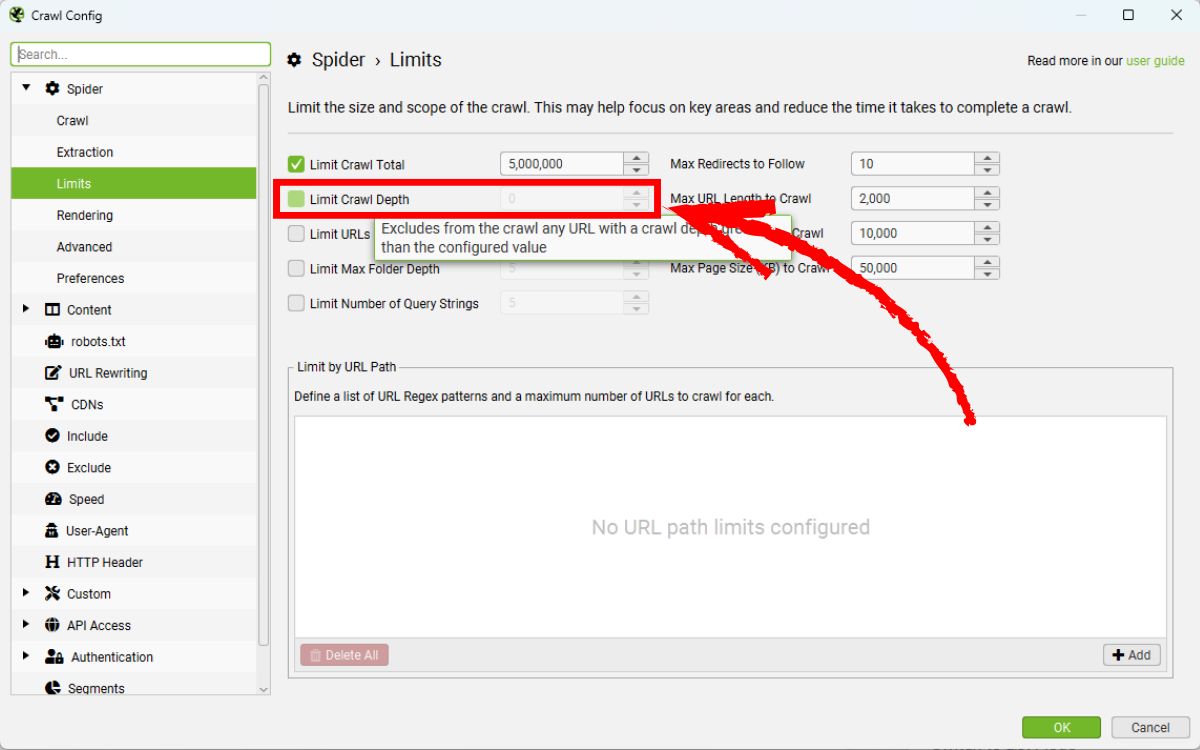 cau-hinh-do-sau-crawl-cho-audit-amp