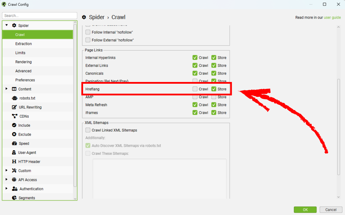 cau-hinh-hreflang-cho-audit-hreflang