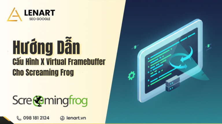 cau-hinh-x-virtual-framebuffer-thumb