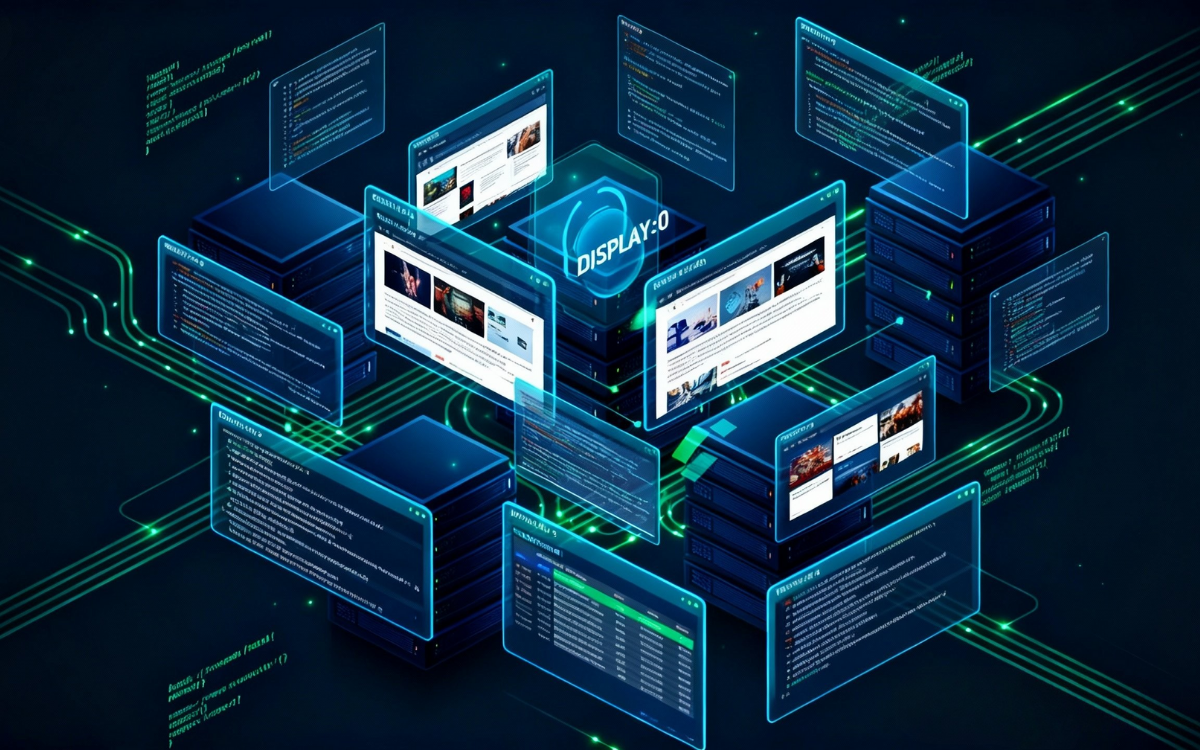 cau-hinh-x-virtual-framebuffer-tren-windows