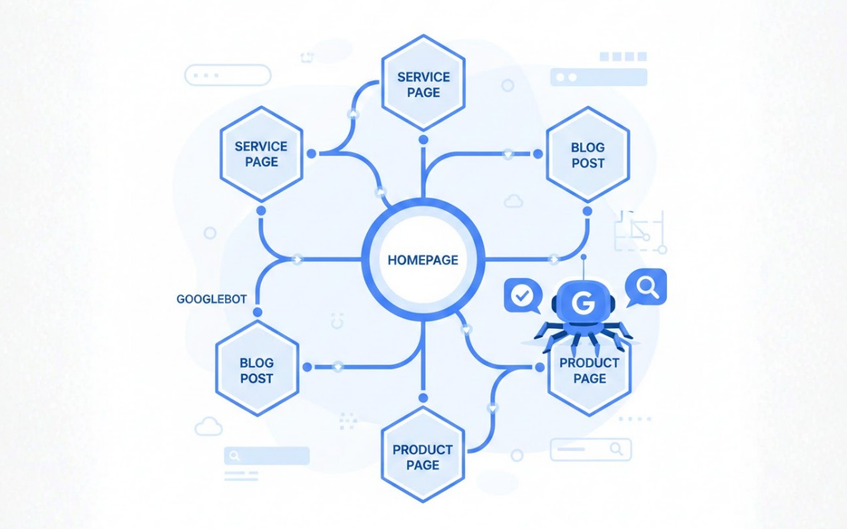 cau-truc-website-internal-link