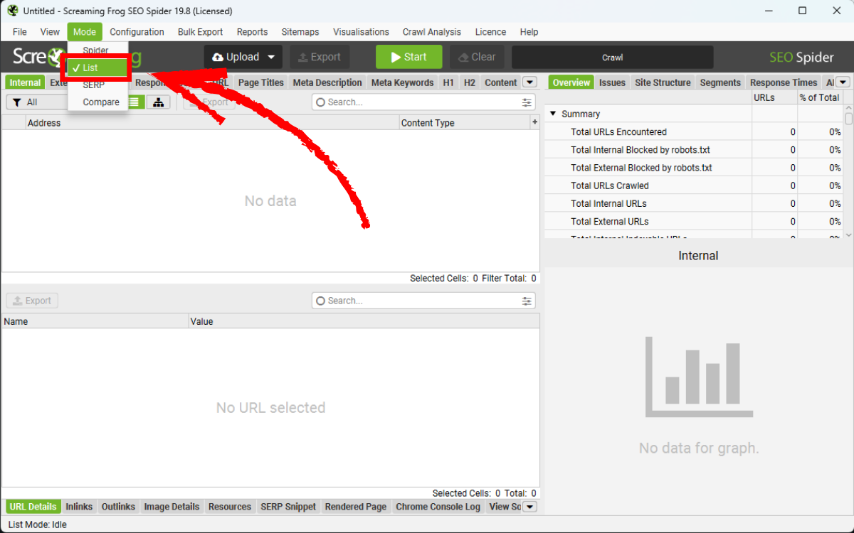 che-do-list-dung-cho-audit-amp