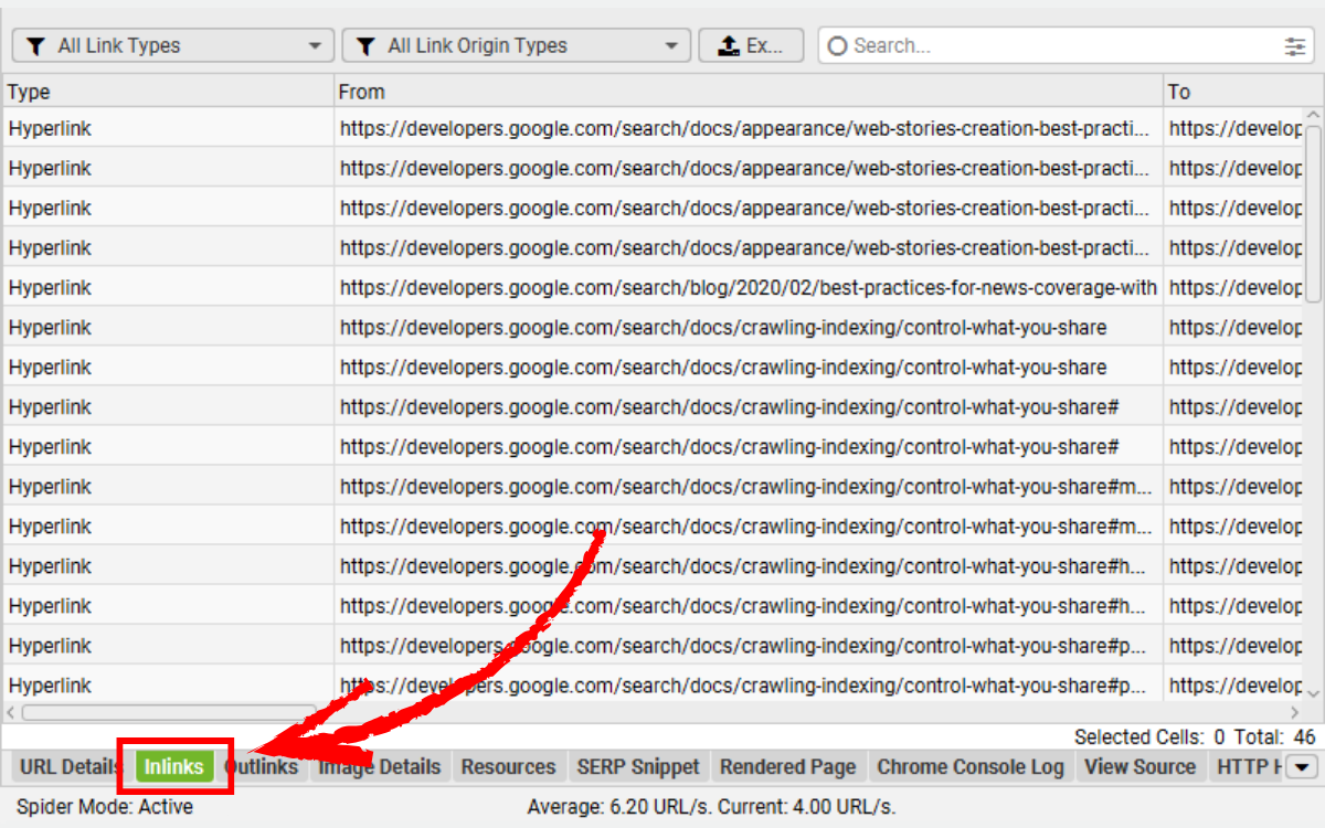 chi-tiet-inlinks-toi-broken-bookmarks