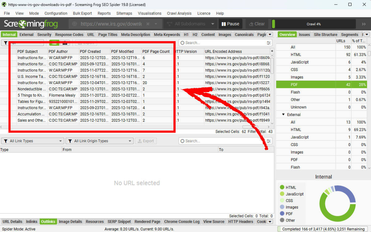 chi-tiet-metadata-tai-lieu-pdf
