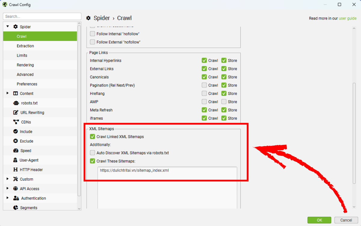 crawl-hreflang-sitemaps-setup-audit-hreflang