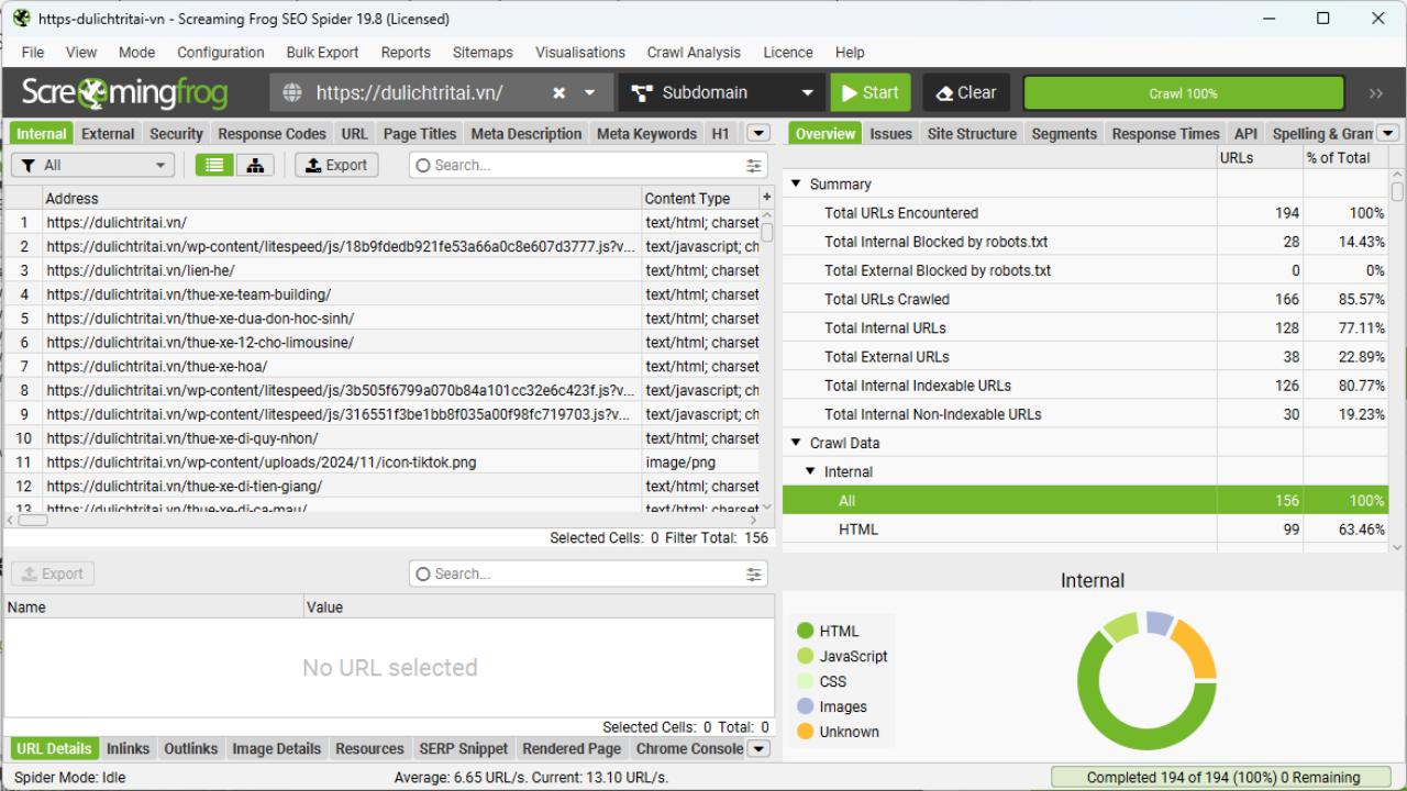 crawl-website-de-kiem-tra-structured-data
