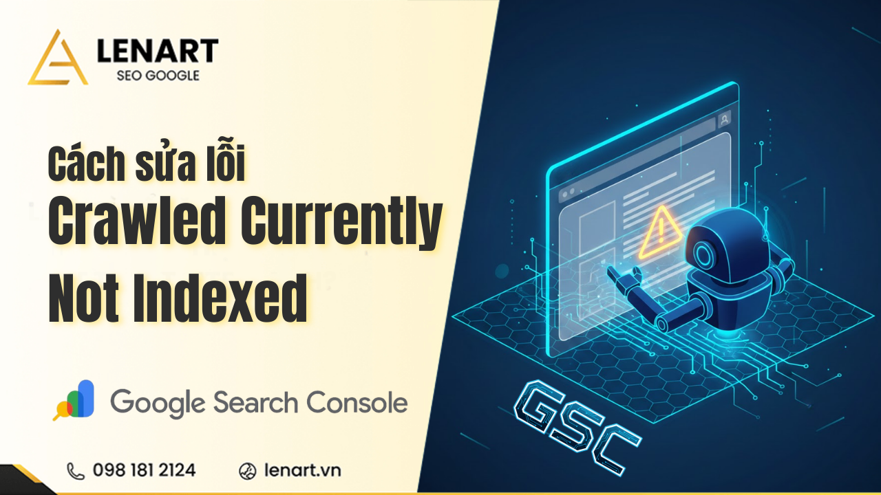 crawled-currently-not-indexed-thumb