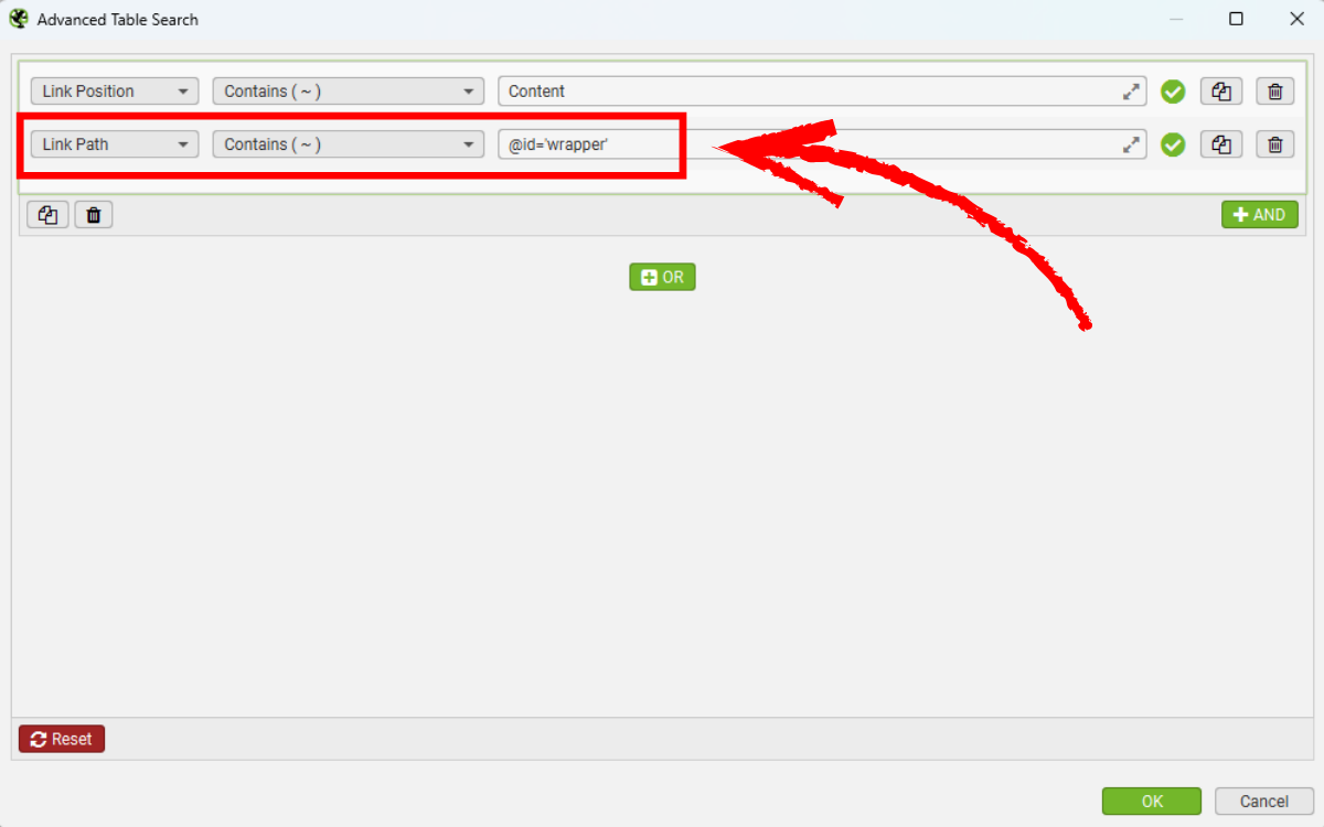 custom-link-positions-configuration-cau-hinh-tuy-chinh