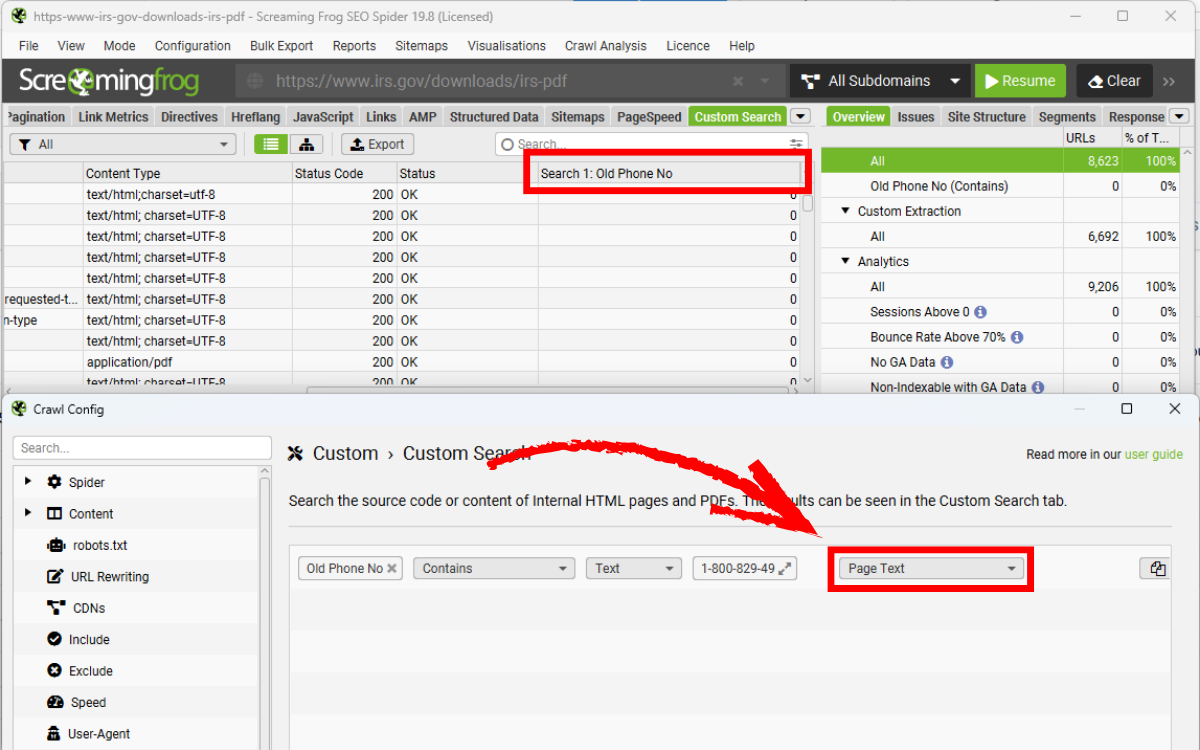 custom-search-noi-dung-pdf